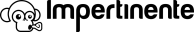 Logo Impertinente