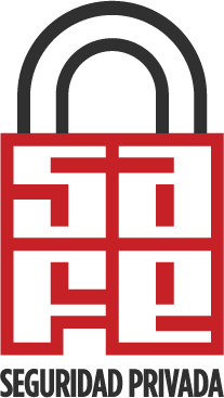 Impertinente logo